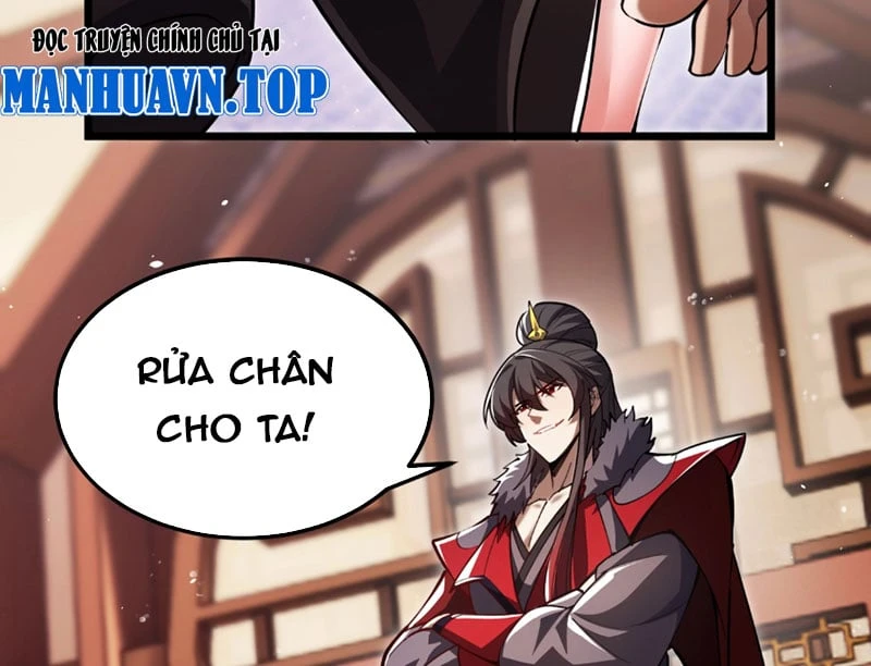 Tám Nữ Đế Đồng Loạt Phản Bội, Ta Trọng Sinh Khiến Họ Hối Hận Đến Ruột Gan Đứt Đoạn Chapter 1 - 196