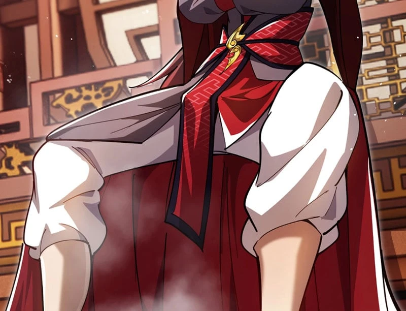 Tám Nữ Đế Đồng Loạt Phản Bội, Ta Trọng Sinh Khiến Họ Hối Hận Đến Ruột Gan Đứt Đoạn Chapter 1 - 197