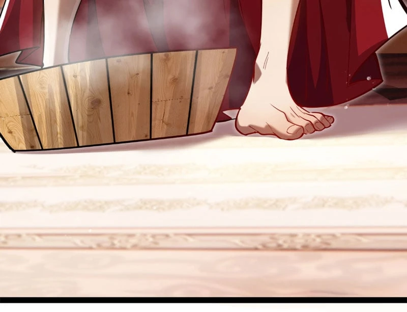 Tám Nữ Đế Đồng Loạt Phản Bội, Ta Trọng Sinh Khiến Họ Hối Hận Đến Ruột Gan Đứt Đoạn Chapter 1 - 198