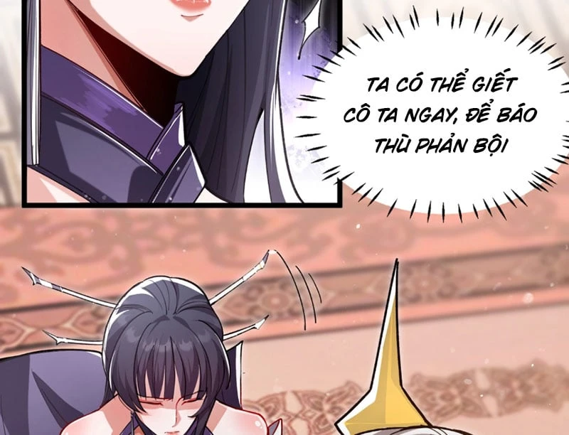 Tám Nữ Đế Đồng Loạt Phản Bội, Ta Trọng Sinh Khiến Họ Hối Hận Đến Ruột Gan Đứt Đoạn Chapter 1 - 200