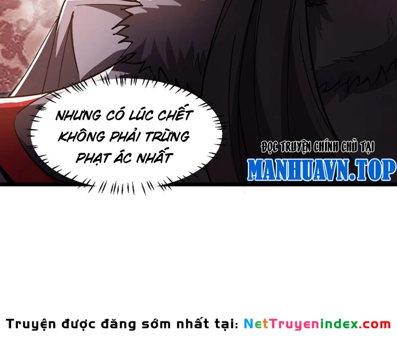 Tám Nữ Đế Đồng Loạt Phản Bội, Ta Trọng Sinh Khiến Họ Hối Hận Đến Ruột Gan Đứt Đoạn Chapter 1 - 202