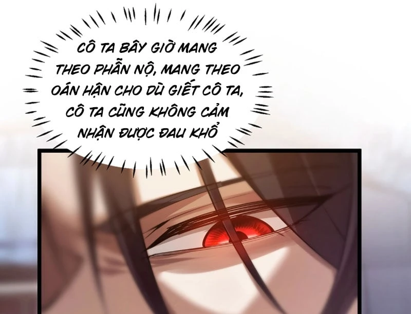 Tám Nữ Đế Đồng Loạt Phản Bội, Ta Trọng Sinh Khiến Họ Hối Hận Đến Ruột Gan Đứt Đoạn Chapter 1 - 203