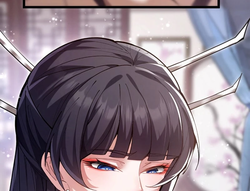 Tám Nữ Đế Đồng Loạt Phản Bội, Ta Trọng Sinh Khiến Họ Hối Hận Đến Ruột Gan Đứt Đoạn Chapter 1 - 204