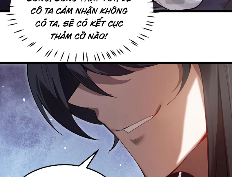 Tám Nữ Đế Đồng Loạt Phản Bội, Ta Trọng Sinh Khiến Họ Hối Hận Đến Ruột Gan Đứt Đoạn Chapter 1 - 207