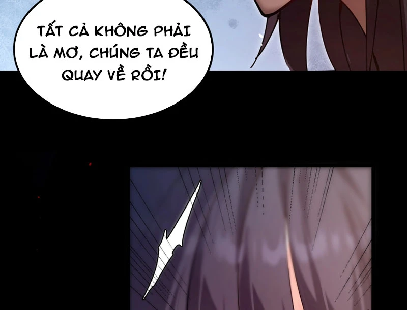 Tám Nữ Đế Đồng Loạt Phản Bội, Ta Trọng Sinh Khiến Họ Hối Hận Đến Ruột Gan Đứt Đoạn Chapter 1 - 208