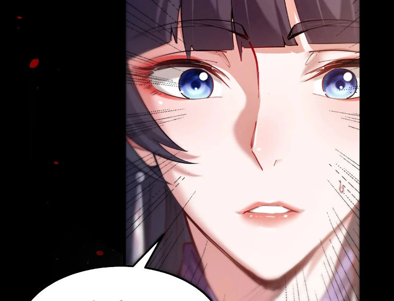 Tám Nữ Đế Đồng Loạt Phản Bội, Ta Trọng Sinh Khiến Họ Hối Hận Đến Ruột Gan Đứt Đoạn Chapter 1 - 209