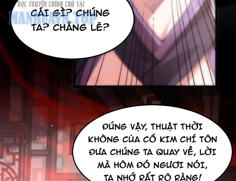 Tám Nữ Đế Đồng Loạt Phản Bội, Ta Trọng Sinh Khiến Họ Hối Hận Đến Ruột Gan Đứt Đoạn Chapter 1 - 210