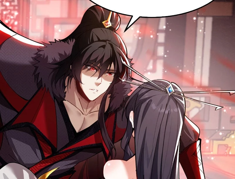 Tám Nữ Đế Đồng Loạt Phản Bội, Ta Trọng Sinh Khiến Họ Hối Hận Đến Ruột Gan Đứt Đoạn Chapter 1 - 211