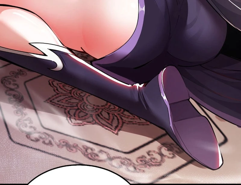 Tám Nữ Đế Đồng Loạt Phản Bội, Ta Trọng Sinh Khiến Họ Hối Hận Đến Ruột Gan Đứt Đoạn Chapter 1 - 213