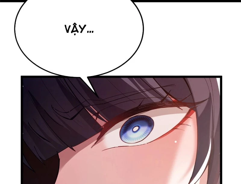 Tám Nữ Đế Đồng Loạt Phản Bội, Ta Trọng Sinh Khiến Họ Hối Hận Đến Ruột Gan Đứt Đoạn Chapter 1 - 214