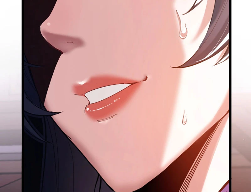 Tám Nữ Đế Đồng Loạt Phản Bội, Ta Trọng Sinh Khiến Họ Hối Hận Đến Ruột Gan Đứt Đoạn Chapter 1 - 215