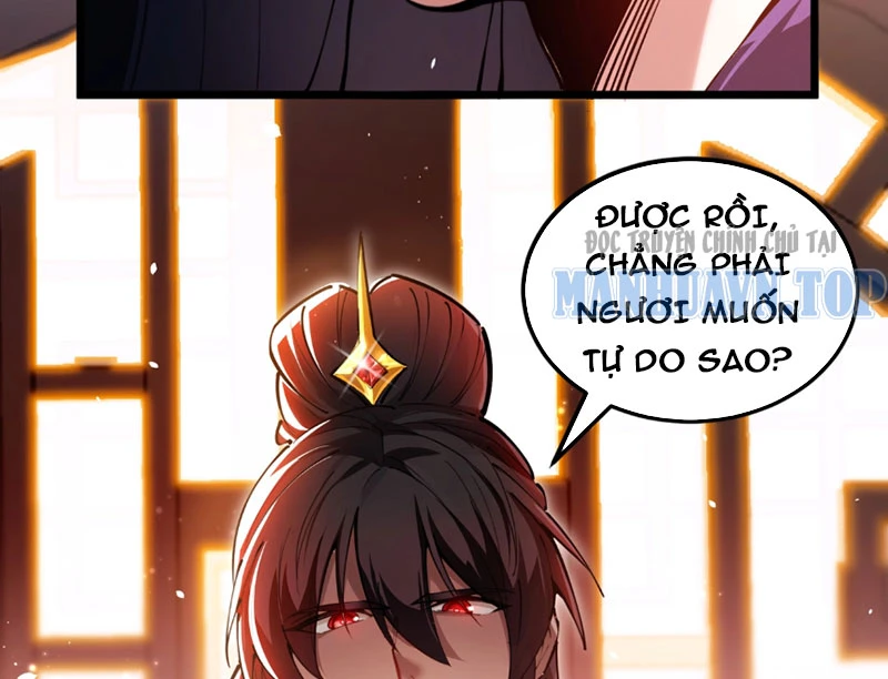 Tám Nữ Đế Đồng Loạt Phản Bội, Ta Trọng Sinh Khiến Họ Hối Hận Đến Ruột Gan Đứt Đoạn Chapter 1 - 216