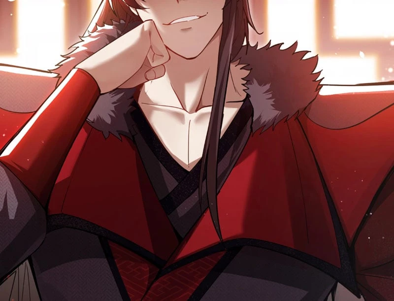 Tám Nữ Đế Đồng Loạt Phản Bội, Ta Trọng Sinh Khiến Họ Hối Hận Đến Ruột Gan Đứt Đoạn Chapter 1 - 217