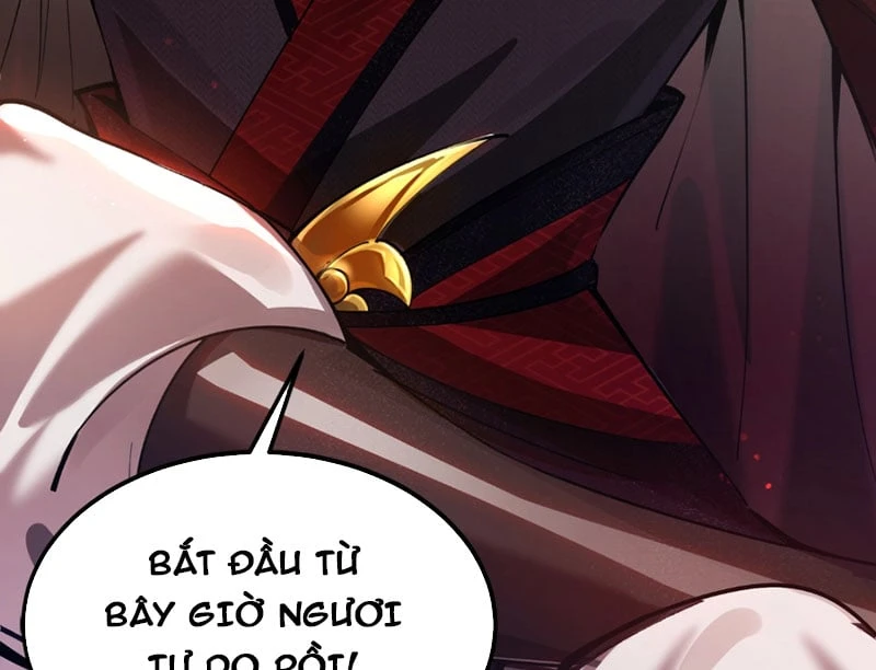 Tám Nữ Đế Đồng Loạt Phản Bội, Ta Trọng Sinh Khiến Họ Hối Hận Đến Ruột Gan Đứt Đoạn Chapter 1 - 218