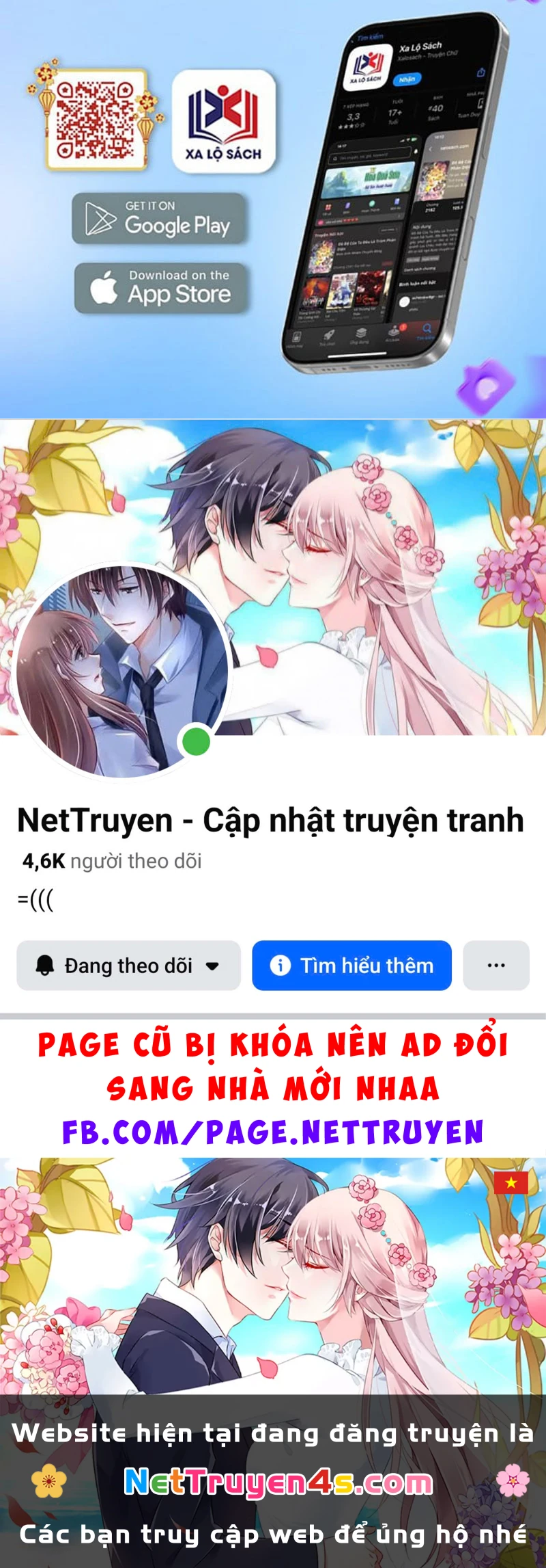 Tám Nữ Đế Đồng Loạt Phản Bội, Ta Trọng Sinh Khiến Họ Hối Hận Đến Ruột Gan Đứt Đoạn Chapter 1 - 221