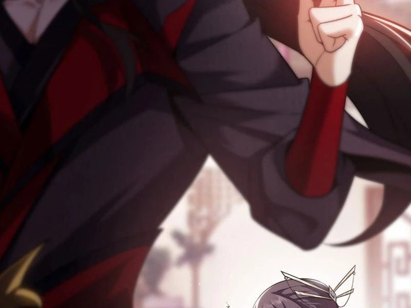 Tám Nữ Đế Đồng Loạt Phản Bội, Ta Trọng Sinh Khiến Họ Hối Hận Đến Ruột Gan Đứt Đoạn Chapter 2 - 2