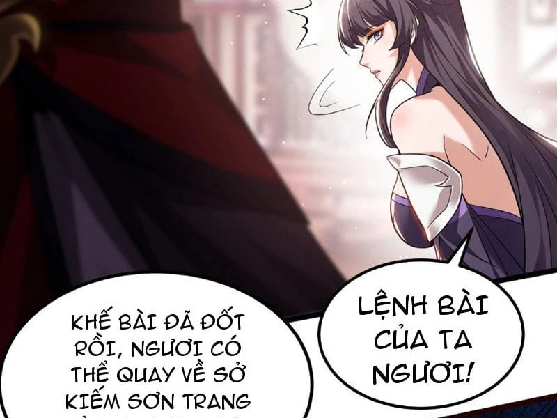 Tám Nữ Đế Đồng Loạt Phản Bội, Ta Trọng Sinh Khiến Họ Hối Hận Đến Ruột Gan Đứt Đoạn Chapter 2 - 3