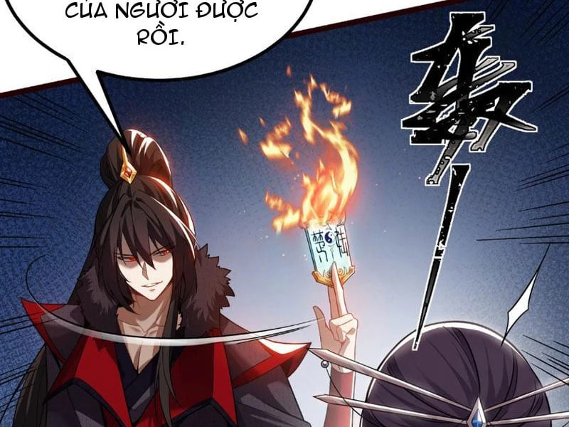 Tám Nữ Đế Đồng Loạt Phản Bội, Ta Trọng Sinh Khiến Họ Hối Hận Đến Ruột Gan Đứt Đoạn Chapter 2 - 4