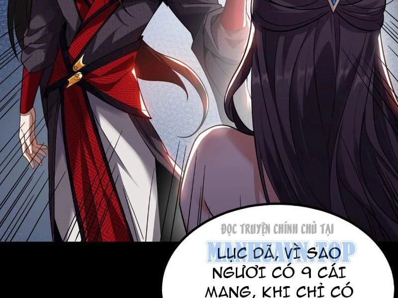 Tám Nữ Đế Đồng Loạt Phản Bội, Ta Trọng Sinh Khiến Họ Hối Hận Đến Ruột Gan Đứt Đoạn Chapter 2 - 5