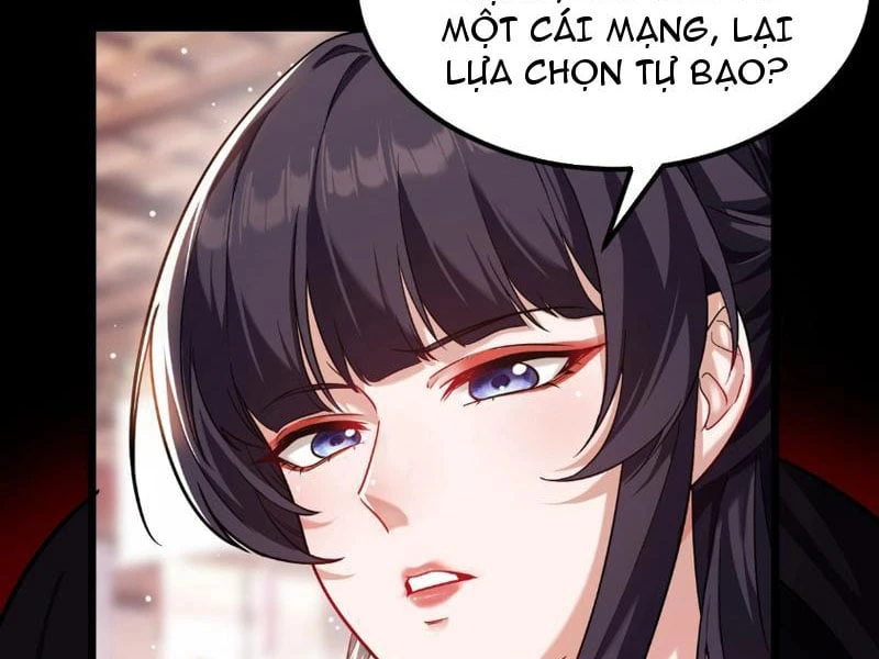 Tám Nữ Đế Đồng Loạt Phản Bội, Ta Trọng Sinh Khiến Họ Hối Hận Đến Ruột Gan Đứt Đoạn Chapter 2 - 6