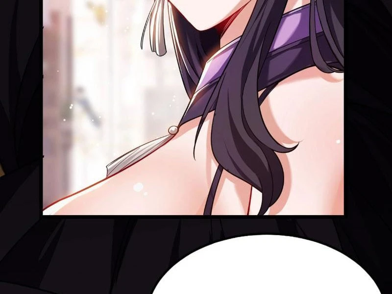 Tám Nữ Đế Đồng Loạt Phản Bội, Ta Trọng Sinh Khiến Họ Hối Hận Đến Ruột Gan Đứt Đoạn Chapter 2 - 7