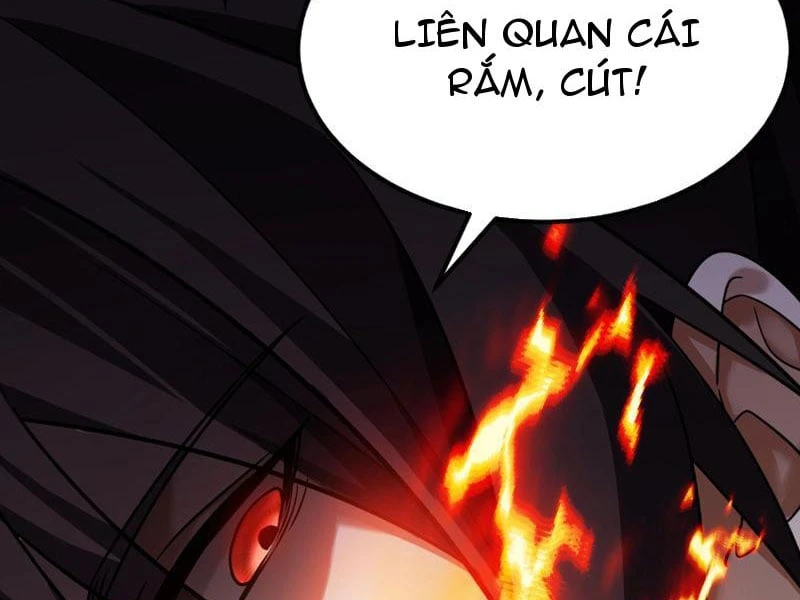 Tám Nữ Đế Đồng Loạt Phản Bội, Ta Trọng Sinh Khiến Họ Hối Hận Đến Ruột Gan Đứt Đoạn Chapter 2 - 8