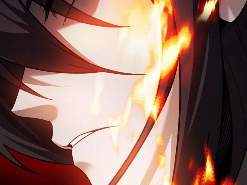 Tám Nữ Đế Đồng Loạt Phản Bội, Ta Trọng Sinh Khiến Họ Hối Hận Đến Ruột Gan Đứt Đoạn Chapter 2 - 9