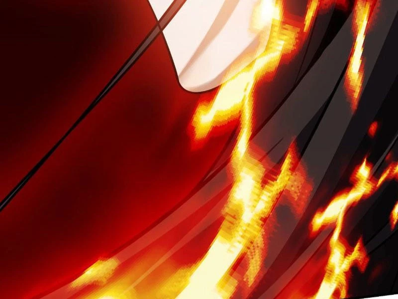 Tám Nữ Đế Đồng Loạt Phản Bội, Ta Trọng Sinh Khiến Họ Hối Hận Đến Ruột Gan Đứt Đoạn Chapter 2 - 10