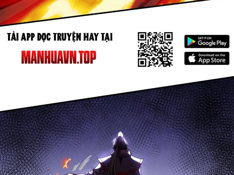 Tám Nữ Đế Đồng Loạt Phản Bội, Ta Trọng Sinh Khiến Họ Hối Hận Đến Ruột Gan Đứt Đoạn Chapter 2 - 11