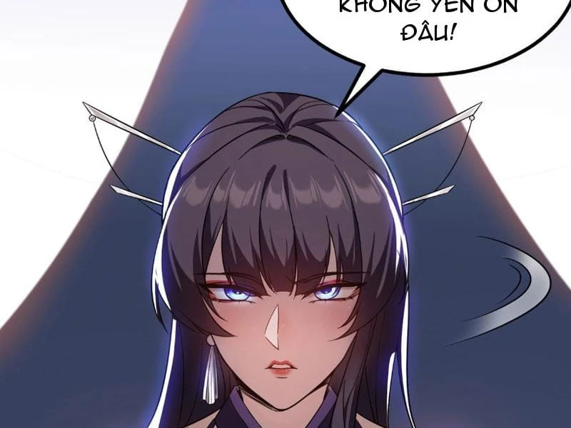 Tám Nữ Đế Đồng Loạt Phản Bội, Ta Trọng Sinh Khiến Họ Hối Hận Đến Ruột Gan Đứt Đoạn Chapter 2 - 13