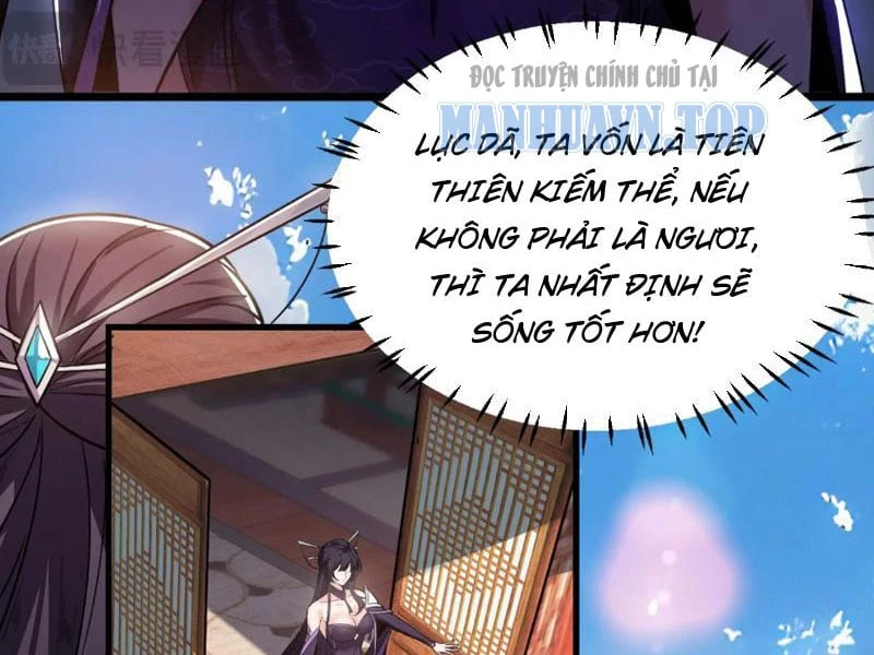 Tám Nữ Đế Đồng Loạt Phản Bội, Ta Trọng Sinh Khiến Họ Hối Hận Đến Ruột Gan Đứt Đoạn Chapter 2 - 15