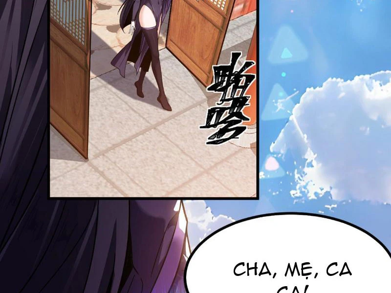 Tám Nữ Đế Đồng Loạt Phản Bội, Ta Trọng Sinh Khiến Họ Hối Hận Đến Ruột Gan Đứt Đoạn Chapter 2 - 16