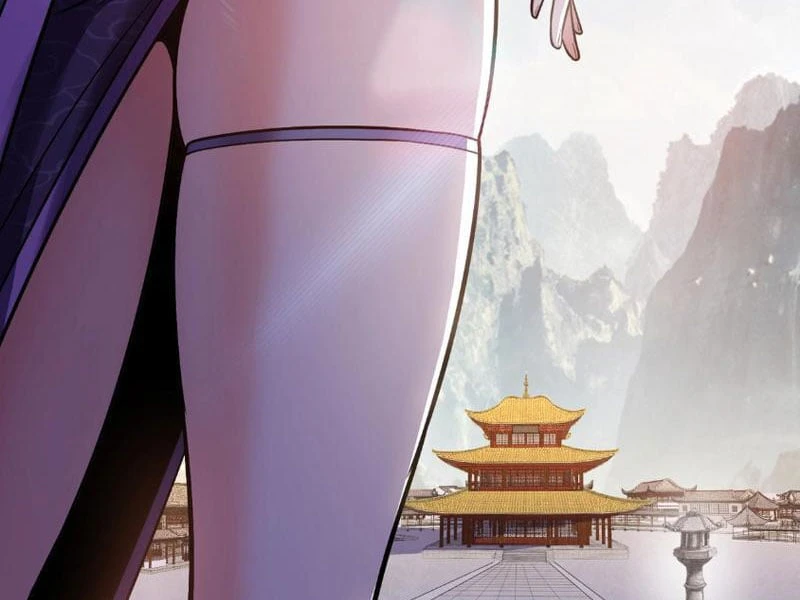 Tám Nữ Đế Đồng Loạt Phản Bội, Ta Trọng Sinh Khiến Họ Hối Hận Đến Ruột Gan Đứt Đoạn Chapter 2 - 18