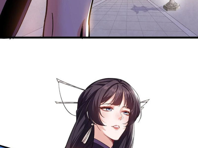 Tám Nữ Đế Đồng Loạt Phản Bội, Ta Trọng Sinh Khiến Họ Hối Hận Đến Ruột Gan Đứt Đoạn Chapter 2 - 19