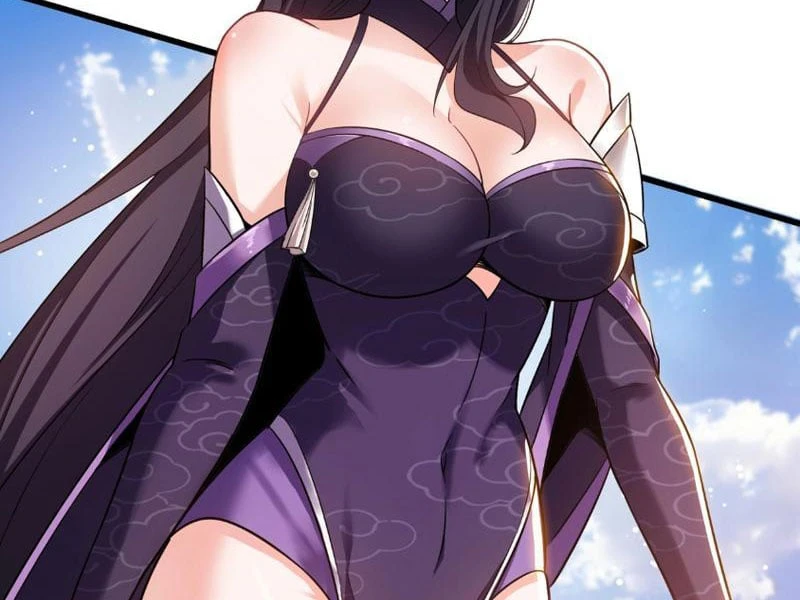 Tám Nữ Đế Đồng Loạt Phản Bội, Ta Trọng Sinh Khiến Họ Hối Hận Đến Ruột Gan Đứt Đoạn Chapter 2 - 20