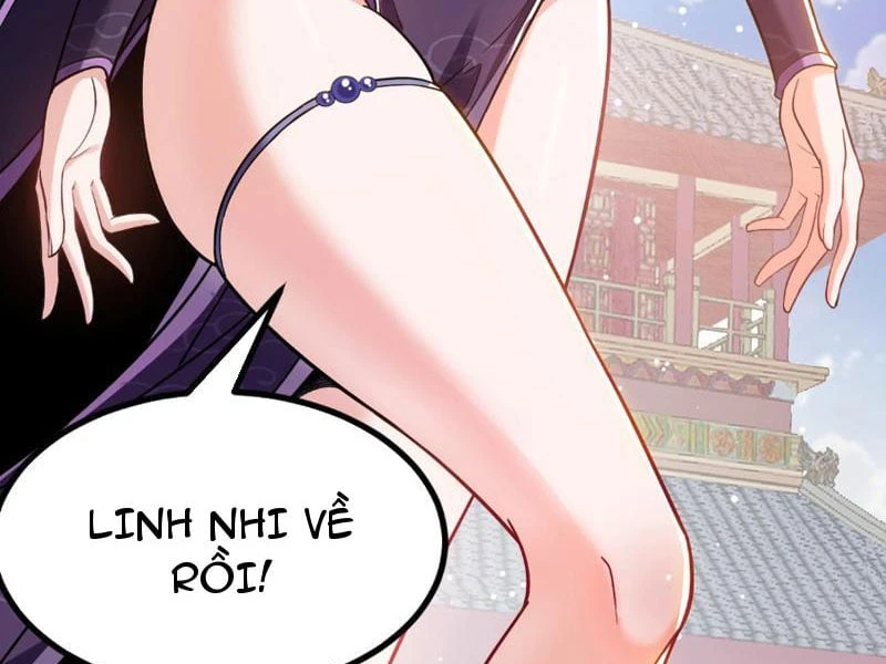 Tám Nữ Đế Đồng Loạt Phản Bội, Ta Trọng Sinh Khiến Họ Hối Hận Đến Ruột Gan Đứt Đoạn Chapter 2 - 21