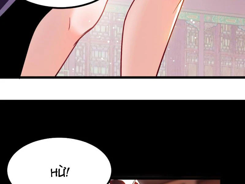 Tám Nữ Đế Đồng Loạt Phản Bội, Ta Trọng Sinh Khiến Họ Hối Hận Đến Ruột Gan Đứt Đoạn Chapter 2 - 22