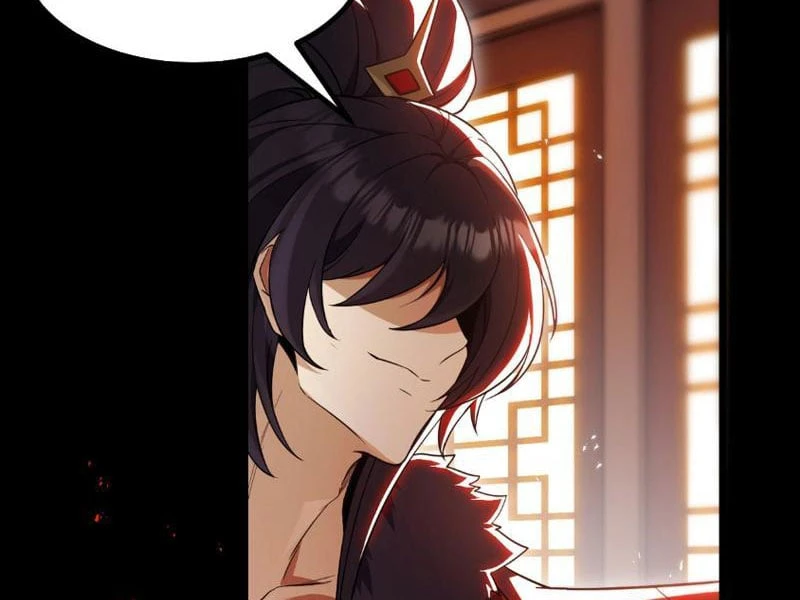 Tám Nữ Đế Đồng Loạt Phản Bội, Ta Trọng Sinh Khiến Họ Hối Hận Đến Ruột Gan Đứt Đoạn Chapter 2 - 23