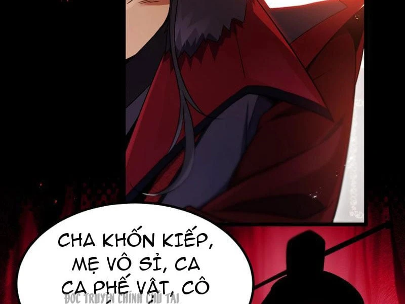 Tám Nữ Đế Đồng Loạt Phản Bội, Ta Trọng Sinh Khiến Họ Hối Hận Đến Ruột Gan Đứt Đoạn Chapter 2 - 24