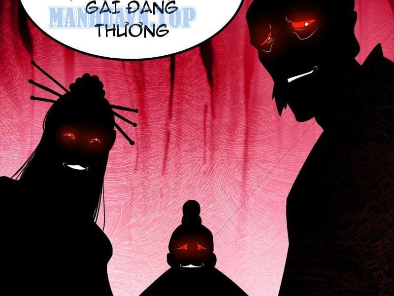 Tám Nữ Đế Đồng Loạt Phản Bội, Ta Trọng Sinh Khiến Họ Hối Hận Đến Ruột Gan Đứt Đoạn Chapter 2 - 25