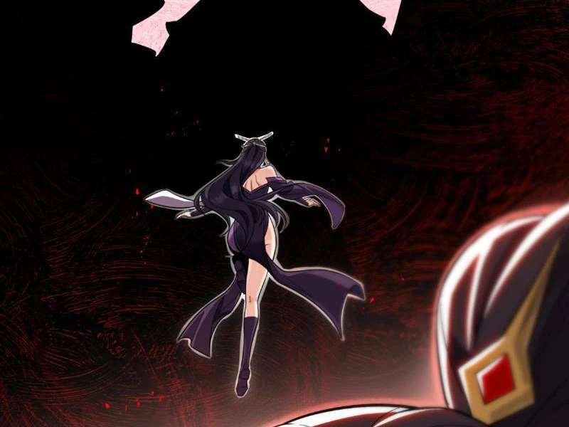 Tám Nữ Đế Đồng Loạt Phản Bội, Ta Trọng Sinh Khiến Họ Hối Hận Đến Ruột Gan Đứt Đoạn Chapter 2 - 26