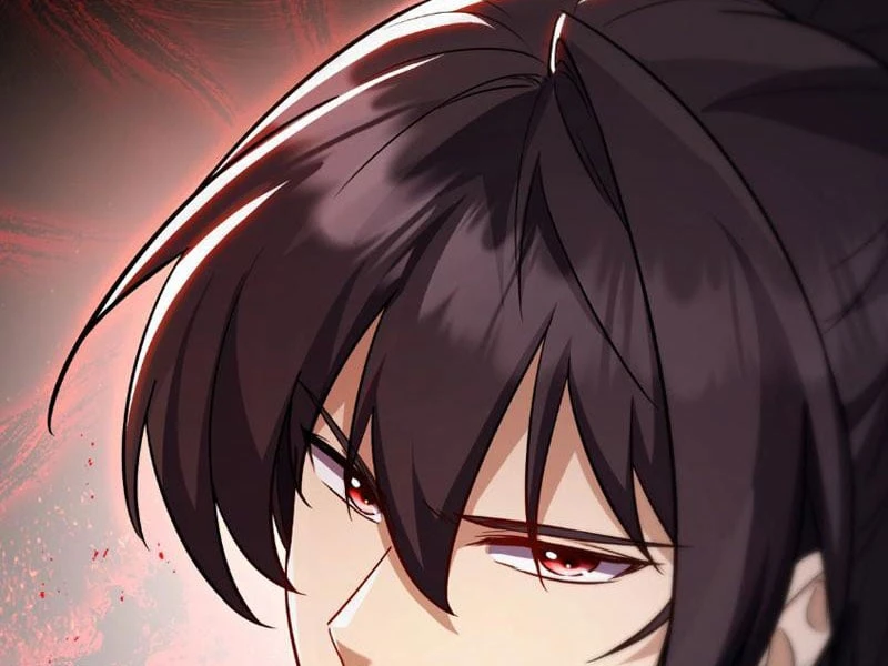 Tám Nữ Đế Đồng Loạt Phản Bội, Ta Trọng Sinh Khiến Họ Hối Hận Đến Ruột Gan Đứt Đoạn Chapter 2 - 27