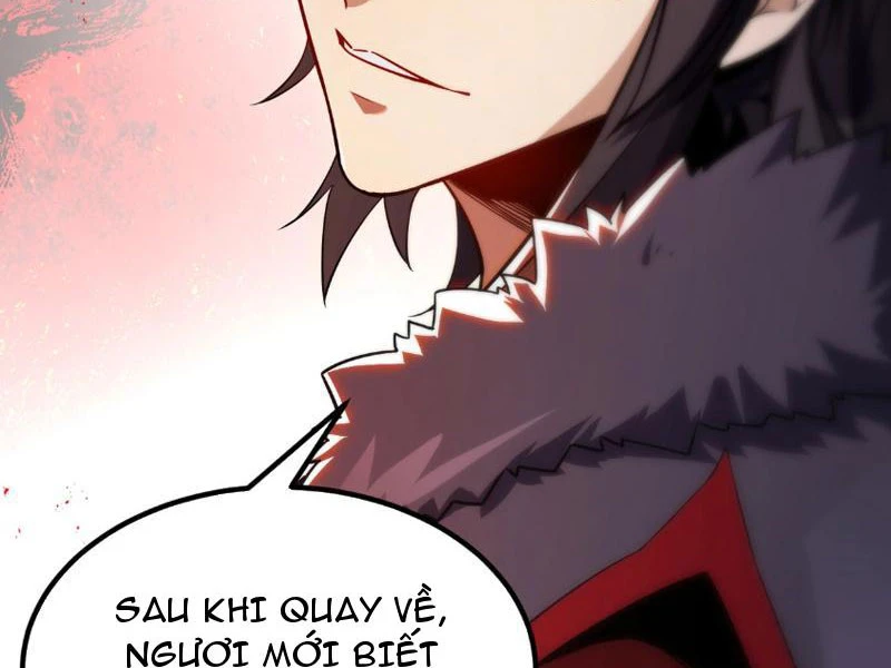 Tám Nữ Đế Đồng Loạt Phản Bội, Ta Trọng Sinh Khiến Họ Hối Hận Đến Ruột Gan Đứt Đoạn Chapter 2 - 28