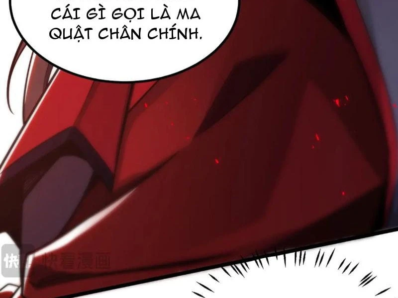 Tám Nữ Đế Đồng Loạt Phản Bội, Ta Trọng Sinh Khiến Họ Hối Hận Đến Ruột Gan Đứt Đoạn Chapter 2 - 29