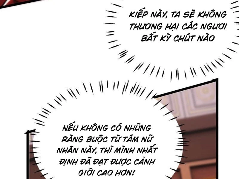 Tám Nữ Đế Đồng Loạt Phản Bội, Ta Trọng Sinh Khiến Họ Hối Hận Đến Ruột Gan Đứt Đoạn Chapter 2 - 30