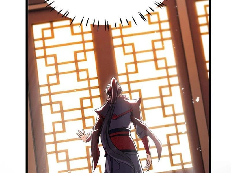 Tám Nữ Đế Đồng Loạt Phản Bội, Ta Trọng Sinh Khiến Họ Hối Hận Đến Ruột Gan Đứt Đoạn Chapter 2 - 31