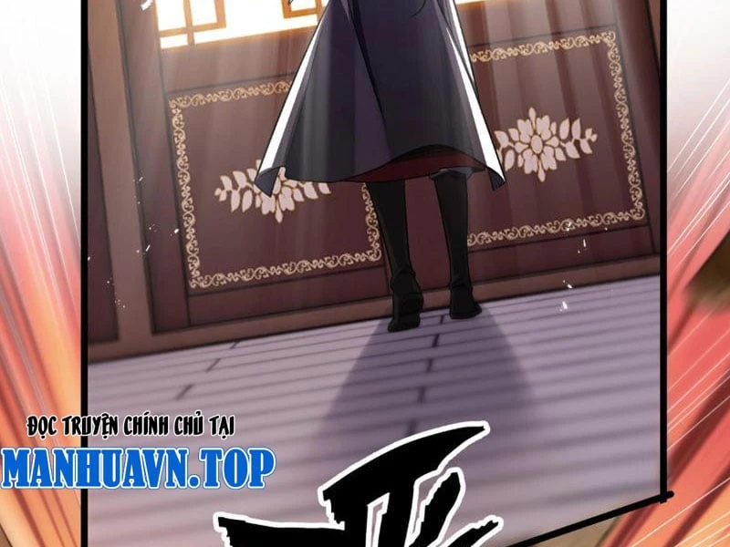 Tám Nữ Đế Đồng Loạt Phản Bội, Ta Trọng Sinh Khiến Họ Hối Hận Đến Ruột Gan Đứt Đoạn Chapter 2 - 32