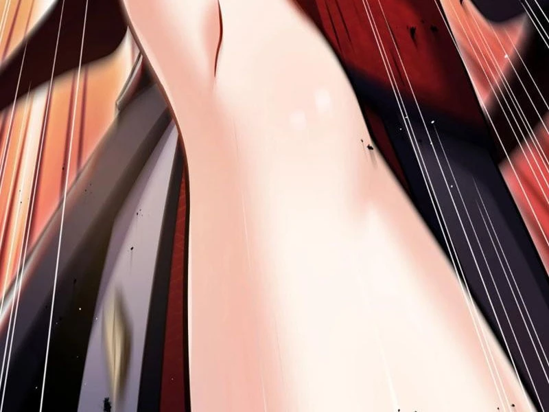 Tám Nữ Đế Đồng Loạt Phản Bội, Ta Trọng Sinh Khiến Họ Hối Hận Đến Ruột Gan Đứt Đoạn Chapter 2 - 35