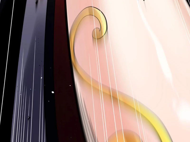 Tám Nữ Đế Đồng Loạt Phản Bội, Ta Trọng Sinh Khiến Họ Hối Hận Đến Ruột Gan Đứt Đoạn Chapter 2 - 36