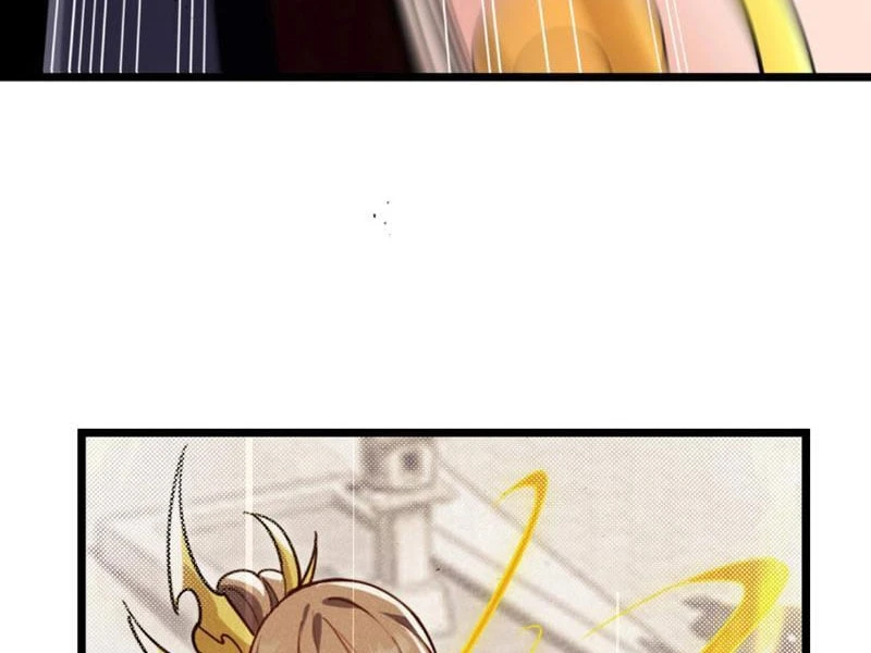 Tám Nữ Đế Đồng Loạt Phản Bội, Ta Trọng Sinh Khiến Họ Hối Hận Đến Ruột Gan Đứt Đoạn Chapter 2 - 37